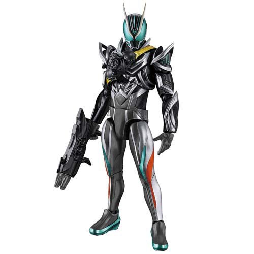 楽天市場】バンダイ ポピニカ DXマシントルネイダー 仮面ライダー