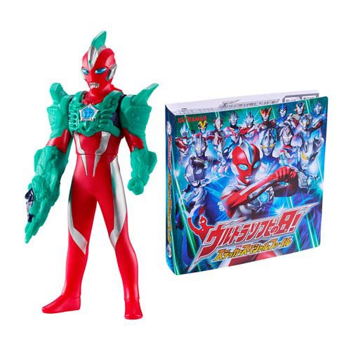 楽天市場】メガハウス NARUTOギャルズ NARUTO‐ナルト‐ 疾風伝 山中いの