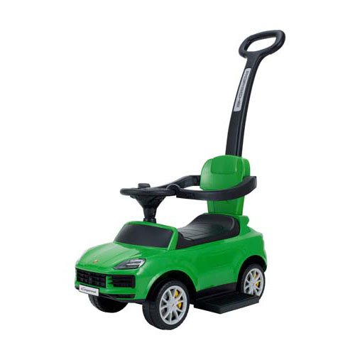楽天市場】トイザらス AVIGO 電動乗用 6V ポルシェ 918 | 価格比較 