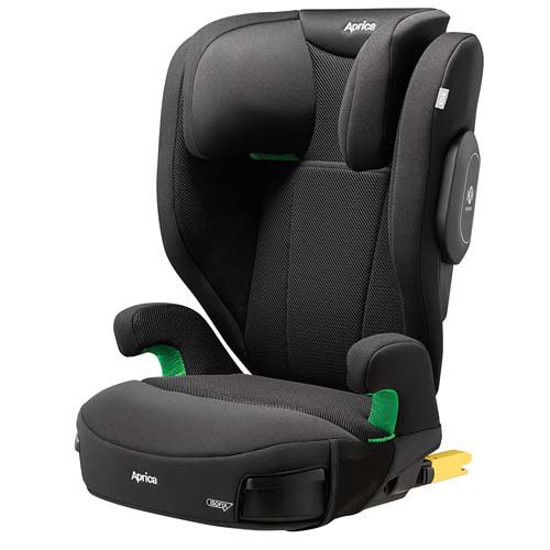 楽天市場】コンビ コンビ(combi) クルムーヴ コンパクト R129 エッグ