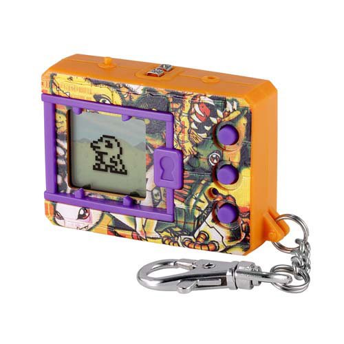 TAMAGOTCHI 4U＋ スカイブルー : おもちゃ 【希少！】たまごっち4u+