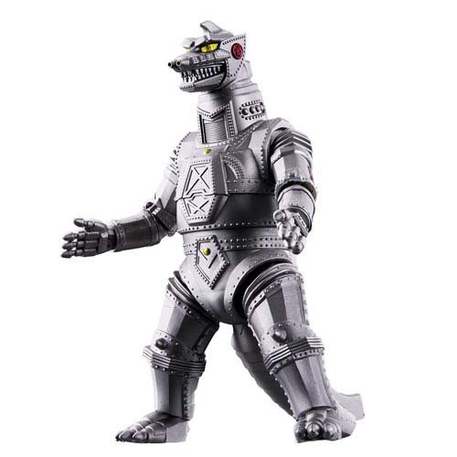 バンダイ アギト/ポピニカ 仮面ライダーアギト DXマシントルネイダー Amazon.co.jp: ポピニカ DXマシントルネイダー 仮面ライダーアギト