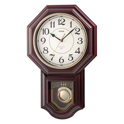 楽天市場】セイコーウオッチ SEIKO 掛け時計 RQ325B | 価格比較 - 商品