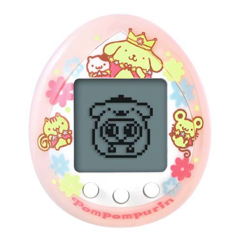 楽天市場】バンダイ たまごっち Tamagotchi m!x サンリオ
