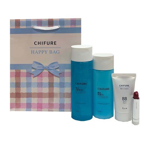 楽天市場】プロティア・ジャパン エンビロン C-クエンスミニセット