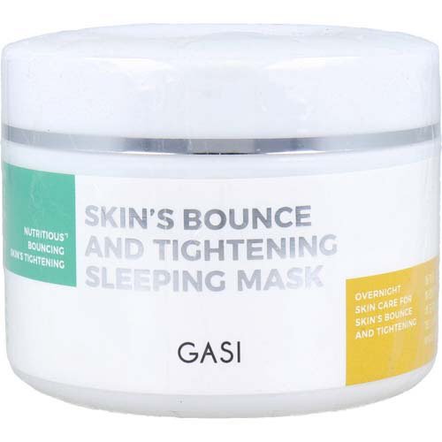 楽天市場】プロダクト・イノベーション ドクターイノベール グラン