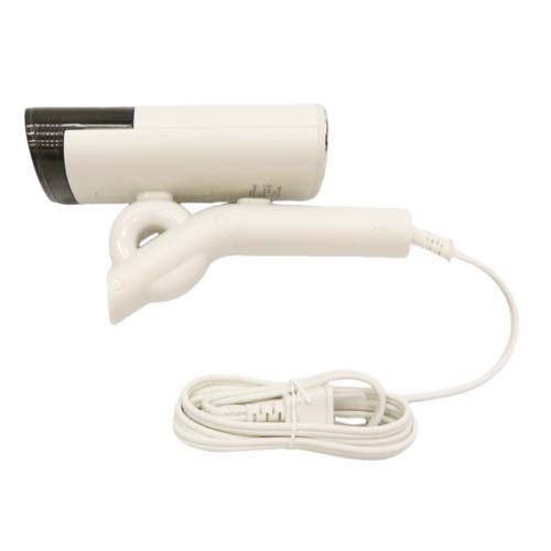 CONAIR BAB-2665/KJ ヘアアイロン カール ミラカール 【公式通販】