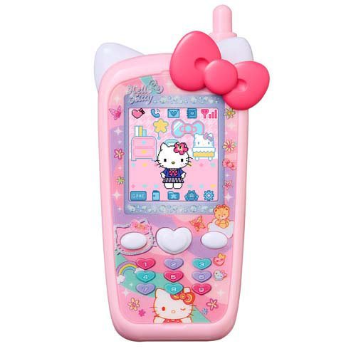 楽天市場】セガフェイブ ディズニーキャラクターズ Magical