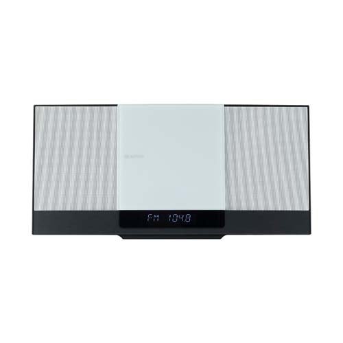 楽天市場】とうしょう とうしょう コンパクトマルチプレイヤー TCD-114