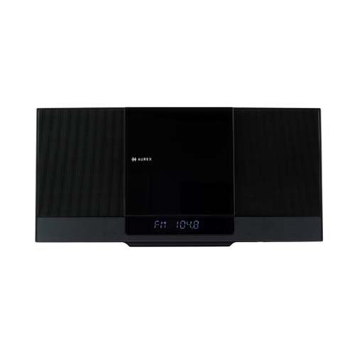 KENWOOD コンパクトハイファイコンポーネントシステム ES-3MD-S 楽天市場】JVCケンウッド KENWOOD コンパクトハイファイコンポーネント