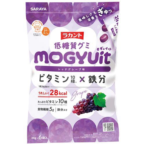 楽天市場】明治 明治オリゴ糖ミルクチョコレート50(13枚入) | 価格比較