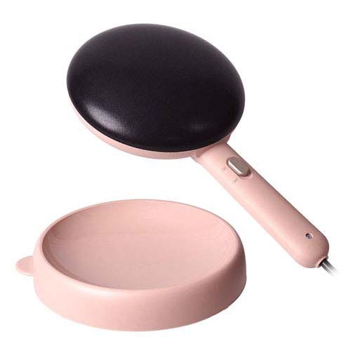 楽天市場】三省堂実業 電気クレープ焼き器 STDE-1 | 価格比較 - 商品