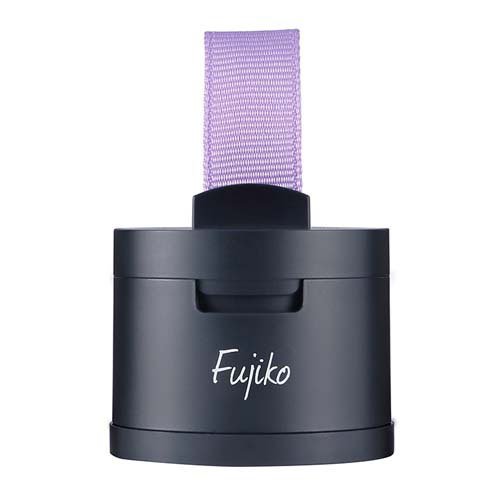 楽天市場】資生堂 MAQuillAGE(マキアージュ) デザインリメークパウダー