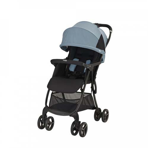 サイベックス　リベル　ソーホーグレイ　8点　まとめ サイベックス リベル ソーホーグレイ 8点 まとめ サイベックス リベル