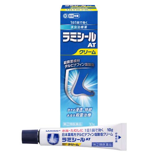 楽天市場】新新薬品工業 キョータップTFクリームEX 20g | 価格比較