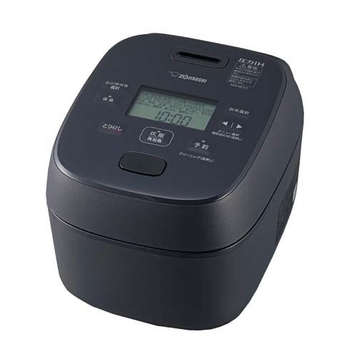 楽天市場】象印マホービン ZOJIRUSHI 加湿器 EE-DF50(HA) | 価格比較