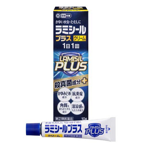 楽天市場】新新薬品工業 キョータップTFクリームEX 20g | 価格比較