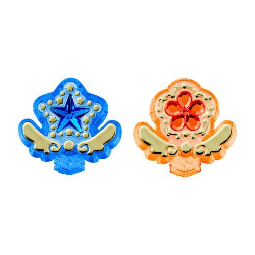 楽天市場】バンダイ ウルトラマンオーブ DXダークリング | 価格比較