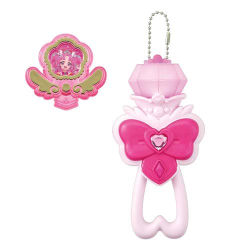 楽天市場】タカラトミーアーツ アイドルタイム プリパラ アイドル