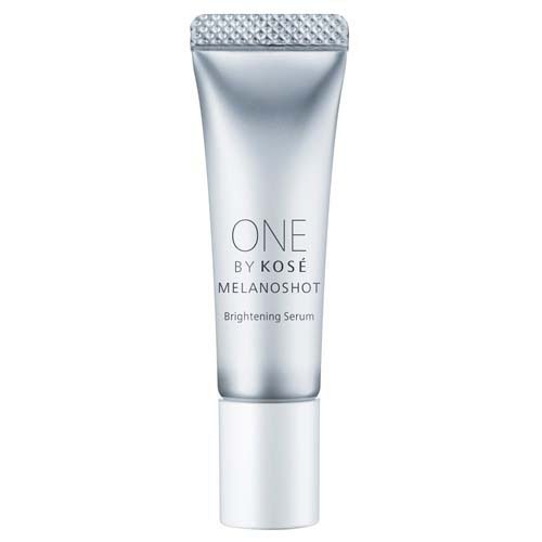 ONE BY KOSE ワンバイコーセー メラノショット P ミニサイズ(10ml)
