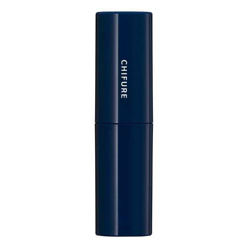 楽天市場】コラボレ クロワブラン バイポーラアクアジェル 100ml