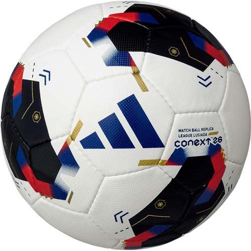 アディダス/ キャプテン翼 サッカーボール　4号球 楽天市場】モルテン アディダス ADIDAS キャプテン翼コレクション