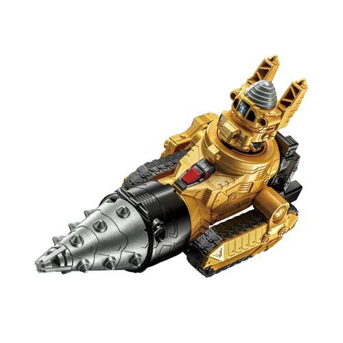 楽天市場】バンダイ 妖怪メダルトレジャー03 美しき王と機械仕掛けの