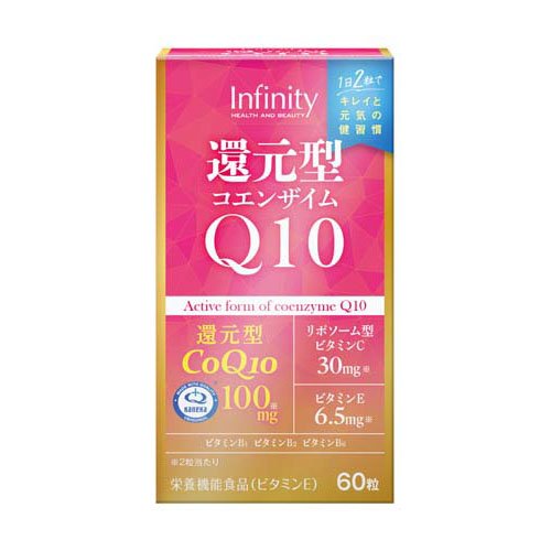 楽天市場】渡辺オイスター研究所 渡辺 ワタナベ活性型オイスター 600粒