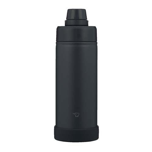 象印 マグボトル ステンレスマグ 水筒 大容量 食洗機対応 SDKA60 象印ステンレスクールボトル 0.6L SD-KA60-BM 象印