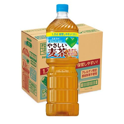 麦茶 楽天市場】ライフドリンクカンパニー LDC 麦茶(500ml*24本入) | 価格