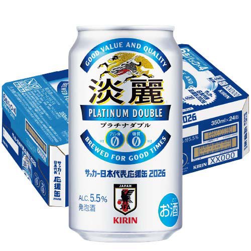 楽天市場】アサヒビール アサヒ スタイルフリー 生 500ml×6缶 | 価格