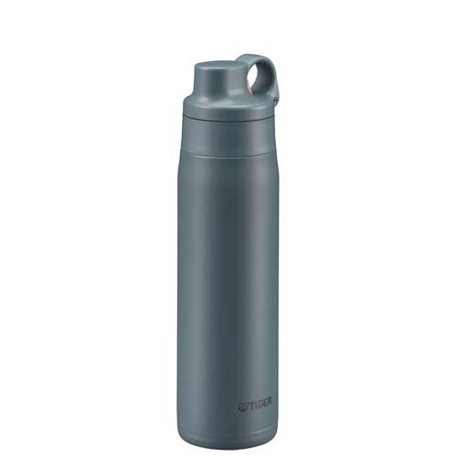 タイガー 水筒 750ml 880ml ストロー 保冷 真空断熱 0.75l 0.88l おしゃれ 軽量 ステンレス ワンタッチ マグボトル 食洗器 子供 大人 タイガー魔法瓶 TIGER