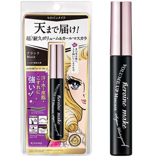 楽天市場】HELENA RUBINSTEIN ヘレナ ルビンスタイン ロング ラッシュ