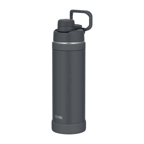 サーモス 真空断熱スポーツボトルFJU-1001 水筒 1000ml 1L ボトル 保冷 ステンレス マグ 熱中症対策 スポーツ 部活 中学生 高校生 子供 大人 ジム ワンタッチ 直