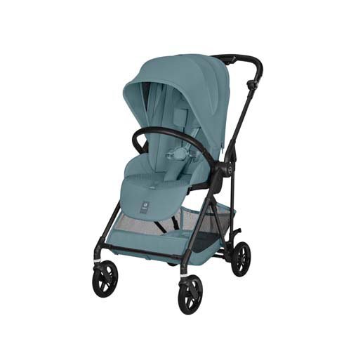 Nanaイングリッシーナ　クイッド　ベビーカー　モザイクブルー 楽天市場】イングリッシーナ クイッド モザイクブルー(1台) | 価格比較