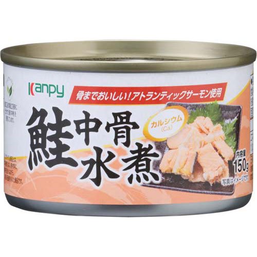 楽天市場】極洋 シーマルシェ さけの中骨水煮(140g) | 価格比較 - 商品