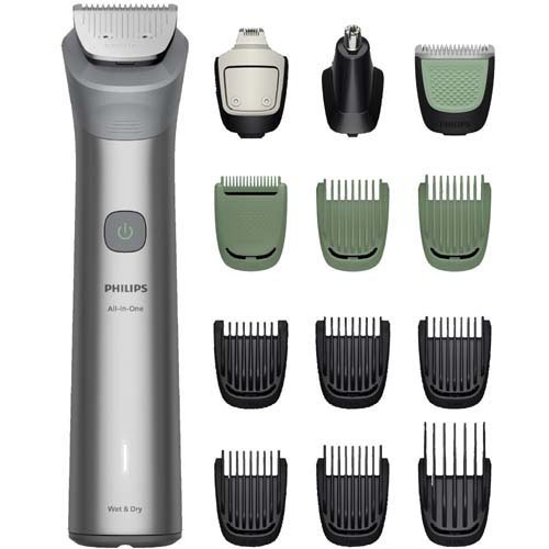 楽天市場】PHILIPS 5000シリーズ 電動バリカン HC5612/17 | 価格比較