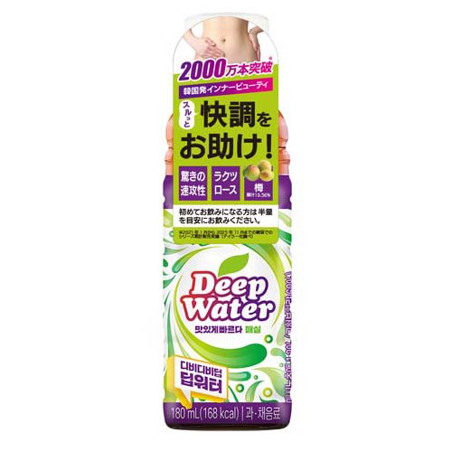 楽天市場】大高酵素 大高酵素 クオリ酵華 900ml | 価格比較 - 商品価格ナビ