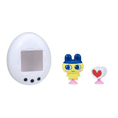 楽天市場】バンダイ Tamagotchi Ps Melody Land