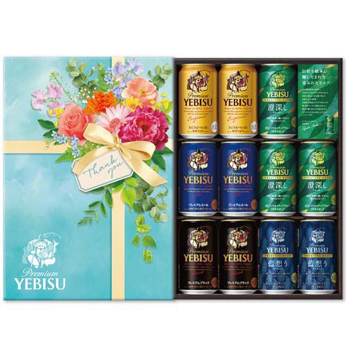 楽天市場】クローネンブルグ 1664 ブラン 瓶 330ml | 価格比較 - 商品