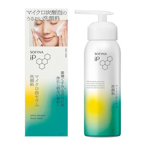 楽天市場】全薬販売 ジュレリッチリュールクリアクレンジング増量120g