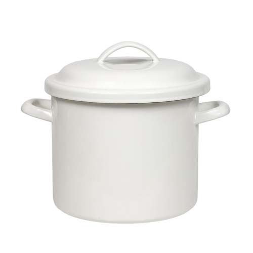 楽天市場】野田琺瑯 4976045010082 野田琺瑯 タンク 29cm 19．0L