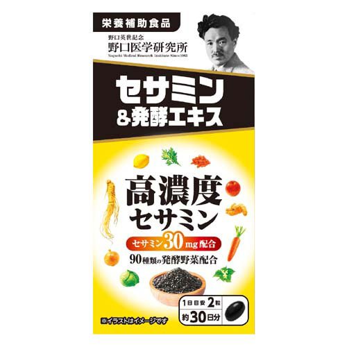 渡辺オイスター研究所 ワタナベ活性型オイスター 6粒×28 計168粒 楽天市場】渡辺オイスター研究所 渡辺 ワタナベ活性型オイスター 600粒