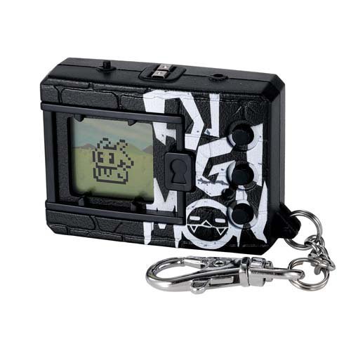 楽天市場】バンダイ たまごっち 4U+ スカイブルー(1セット) | 価格比較