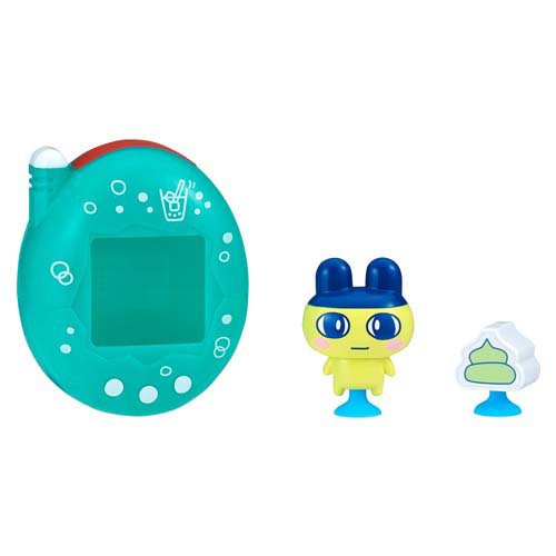 楽天市場】バンダイ Tamagotchi Ps Melody Land