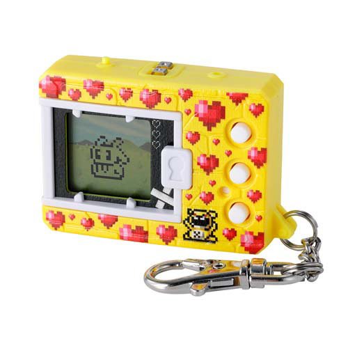 楽天市場】バンダイ たまごっちみーつ スイーツみーつver