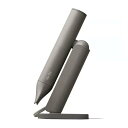 A-Stage DR02A-HG