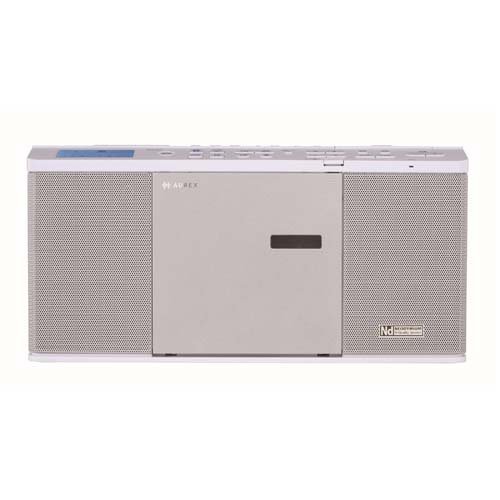 楽天市場】パナソニックオペレーショナルエクセレンス Panasonic CD