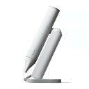 A-Stage DR02A-WT