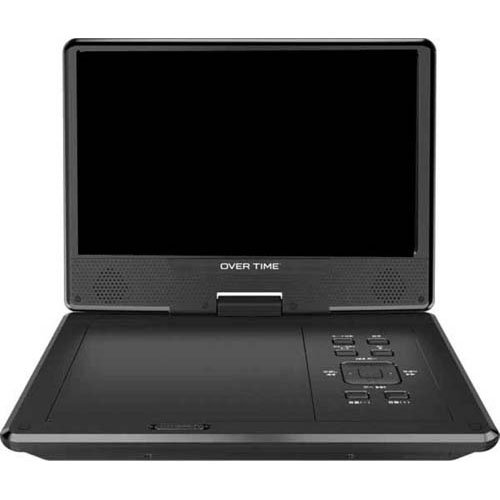 楽天市場】アグレクション Superbe ポータブルブルーレイプレーヤー SU
